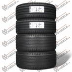 Mercedes C klasse W206 S206 AMG Multispaaks 19 inch originel, Auto-onderdelen, Banden en Velgen, Ophalen of Verzenden, Nieuw