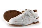 Axel Arigato Sneakers in maat 39 Wit, Verzenden, Sneakers