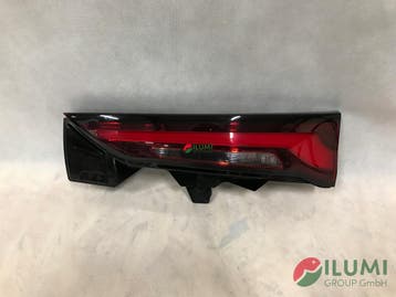 Achterlicht rechts Mazda CX-60 CX60 binnen Europa, Verzenden, Gebruikt, Mazda