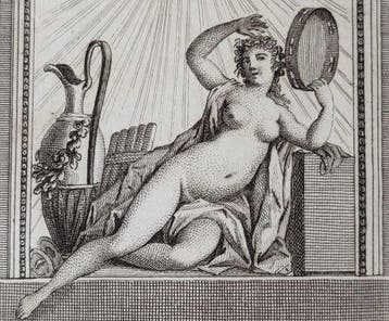 Giovanni Boccaccio - LE DÉCAMERON ou Les Contes de Bocace