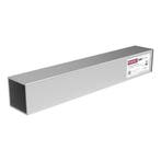 FORTEX STAGE750 poot vierkant 40 cm podiumhoogte, Verzenden, Nieuw