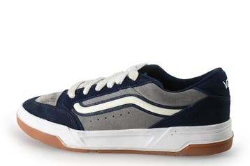 Vans Sneakers in maat 42 Blauw, Zo goed als nieuw, Sneakers, Vans, Verzenden