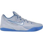 Nike Kobe 9 EM Low Protro TB Hydrogen Blue (Onbekend), Verzenden, Nieuw, Blauw, Nike