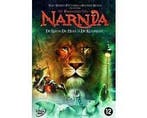 The Chronicles of Narnia - The Lion, the Witch and the Wardr, CD & DVD, DVD | Science-Fiction & Fantasy, Verzenden, Fantasy