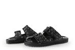 Vingino Sandalen Meisjes in maat 32 Zwart, Verzenden, Jongen of Meisje, Schoenen, Nieuw