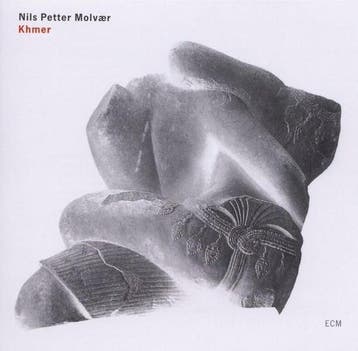 Nils Petter Molvær – Khmer CD, Verzenden, Jazz