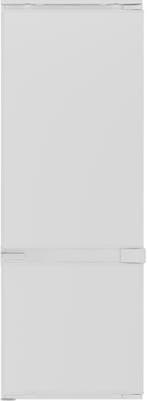 Beko BCNE400E50SHN - Inbouw Koelvriescombinatie - 194 cm -, Electroménager, Ophalen of Verzenden