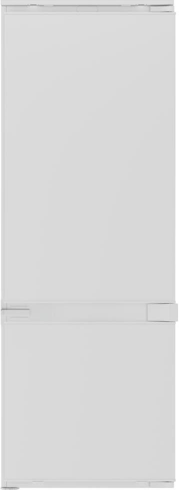 Beko BCNE400E50SHN - Inbouw Koelvriescombinatie - 194 cm -, Elektronische apparatuur, Ophalen of Verzenden, Nieuw