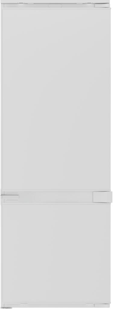 Beko BCNE400E50SHN - Inbouw Koelvriescombinatie - 194 cm -, Electroménager, Réfrigérateurs & Frigos, Enlèvement ou Envoi