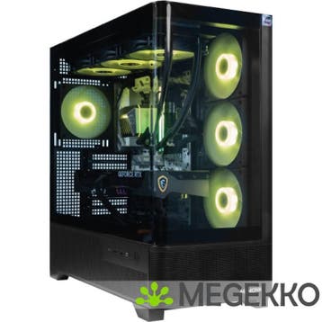 MSI x StreamWithLien x MEMONKY -  Legend Edition, Verzenden, Nieuw