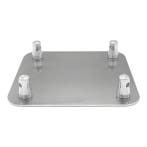 Baseplate voor Milos QTF vierkant truss, Verzenden, Nieuw