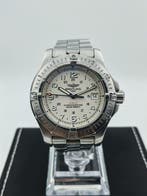 Breitling - Colt Military - Zonder minimumprijs - Heren -, Nieuw
