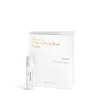 Maison Francis Kurkdjian Paris - Aqua Universalis - Eau de t, Verzenden