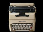 Mario Bellini - Olivetti, Lettera 35 - Machine à écrire -