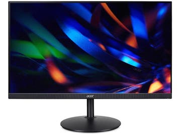 Acer Vero CB242Y G (UM.QB2EE.G09) - Beeldscherm 23,8 - Full, Computers en Software, Verzenden, Nieuw, Acer