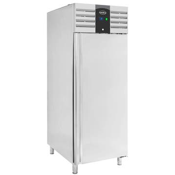 Bakkerij Vrieskast | STANDARD LINE | 737L (EN600x800) | RVS, Verzenden, Nieuw in verpakking