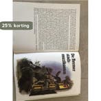Beste sprookjes voor het slapengaan 9789024334667, Boeken, Verzenden, Gelezen, Hetty van den Heuvel