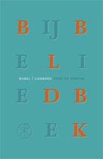 BIJBEL & LIEDBOEK VOOR DE KERKEN VIVELLA 9789065393180, Verzenden, Gelezen