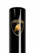 Daluxe Art - 1999 • Lamborghini Baseball Bat