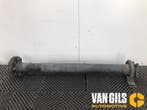 Tussenas Volkswagen Crafter O316625, Nieuw
