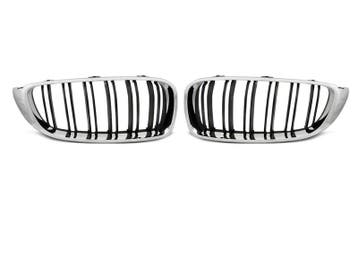Nieren | geschikt voor BMW | 4-serie Cabrio 14- 2d cab. F33, Verzenden, Nieuw, BMW