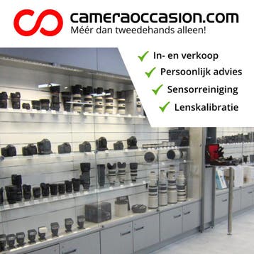 B+W XS-PRO MRC Nano UV filter, Ophalen of Verzenden, Nieuw, UV-filter, Overige merken