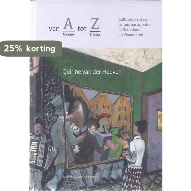 Van A-Anciaux tot Z-Zijlstra 9789037705997, Livres, Politique & Société, Envoi