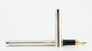 S.T. Dupont - Stylo à plume, Collections