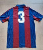 FC Barcelone - Ligue Européenne de Football Américain -