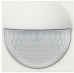 Niko Home Control Système De Bus à Capteurs Physiques -, Verzenden, Nieuw