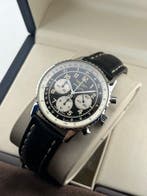 Breitling - Navitimer - A30022 - Homme - 1992, Handtassen en Accessoires, Nieuw