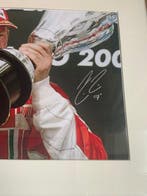 Kimi Räikkönen - Foto, Nieuw