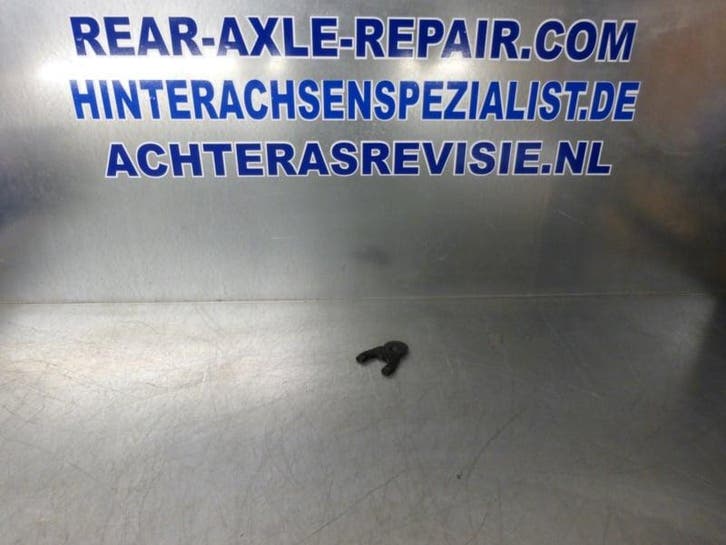 Beugel tbv vastzetten ontsteking Opel Ascona, Manta (Motor), Auto-onderdelen, Motor en Toebehoren, Nieuw, Opel, Verzenden