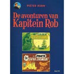 De onderwereld / Dick Matena-collectie / 1 9789063621995, Verzenden, Gelezen, Lo Hartog van Banda