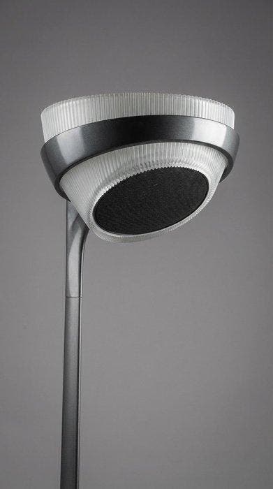 Arteluce - Arteluce - Staande lamp - Grall Alfa -, Antiek en Kunst, Antiek | Verlichting