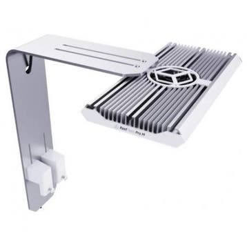Reef Factory Reef Flare Pro Arm S - Wit, Dieren en Toebehoren, Verzenden, Nieuw