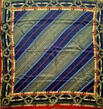 Other brand - Barbour - Foulard