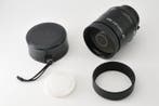 Minolta AF Reflex 8/500mm [#1353] Cameralens, Nieuw