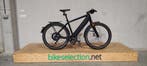 Speed Pedelec | Stromer ST3 | -78%, Ophalen