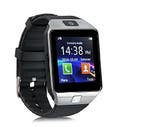 Originele DZ09 Smartwatch Smartphone Fitness Sport Activity, Verzenden, Nieuw, Stuff Certified®