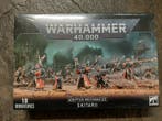Adeptus Mechanicus Skitarii Rangers (Warhammer Nieuw), Ophalen of Verzenden
