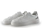 Guess Sneakers in maat 38 Wit, Guess, Verzenden, Wit, Zo goed als nieuw