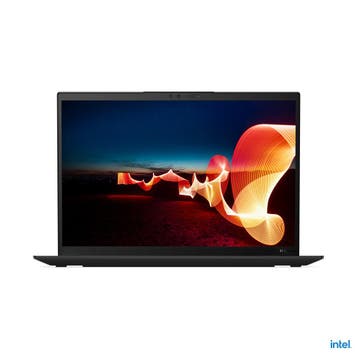 Lenovo ThinkPad X1 Carbon Gen 10 - Intel Core i5-1240P, Ophalen of Verzenden