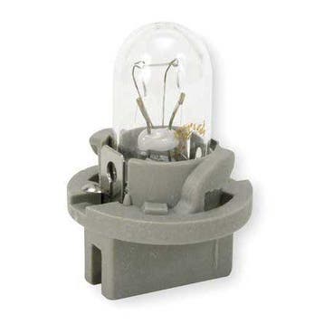 Instrument panel lamp dashboard, Ophalen of Verzenden, Nieuw