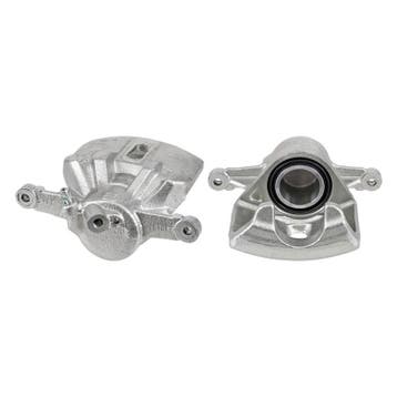 Remklauw Vooras links Toyota Corolla 1.2 1974-1980, Autos : Pièces & Accessoires, Verzenden