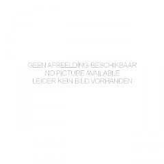Hamach Stofzuigerzakken HMV 2 per 5 stuks H077620, Verzenden, Nieuw