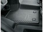 ORIGINELE Ford Rubber Mats Vloermatten Set TOURNEO CUSTOM /, Auto-onderdelen, Interieur en Bekleding, Ophalen of Verzenden, Nieuw