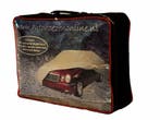 Auto Beschermhoes Autocover Car Cover Met Fleece Voering, Ophalen of Verzenden, Nieuw