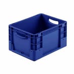 Extra sterk stapelbak, plastiek bak, magazijnbak, robuust, Verzenden