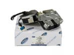 ORIGINAL Ford Achterklep slot Achterklep slot MONDEO III MK3, Ophalen of Verzenden
